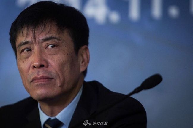 进入到社会这个海洋,有兴奋、有困惑、有恐惧,但随之而来的,也带来了成长。